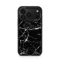 iPhone-18-Pro-Max-Black
