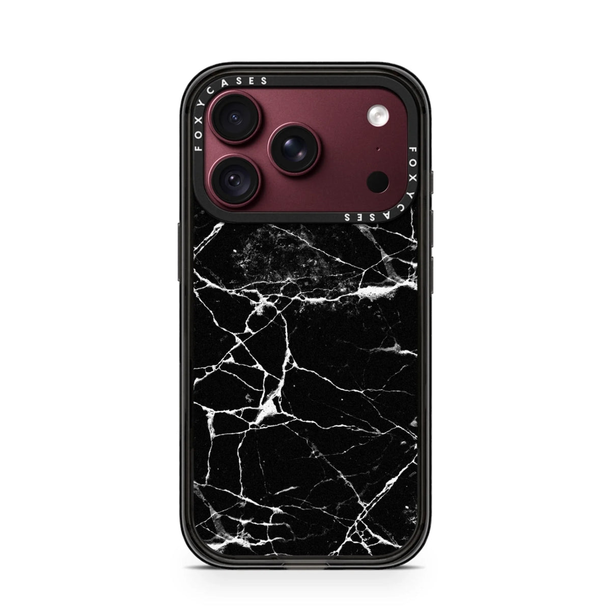 iPhone-18-Pro-Burgundy