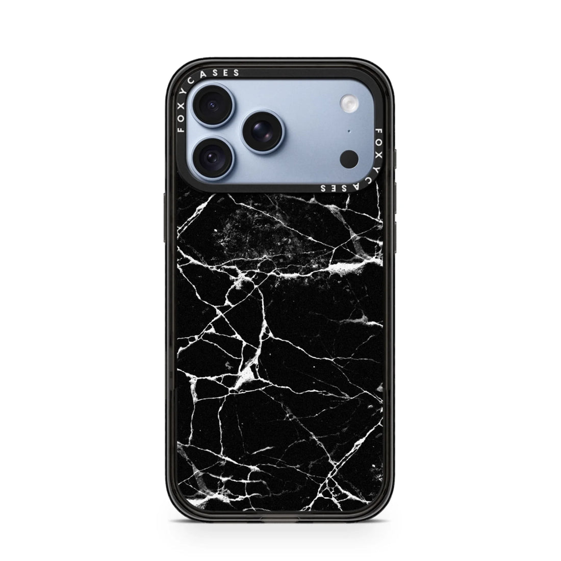 iPhone-18-Pro-Max-Burgundy