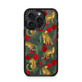 iPhone-15-Pro-Black-Titanium