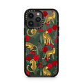 iPhone-14-Pro-Max-Space-Black