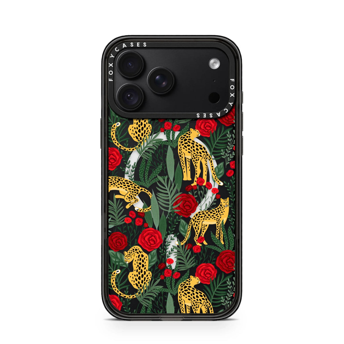 iPhone-18-Pro-Max-Black
