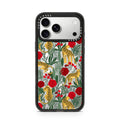 iPhone-18-Pro-Max-Silver