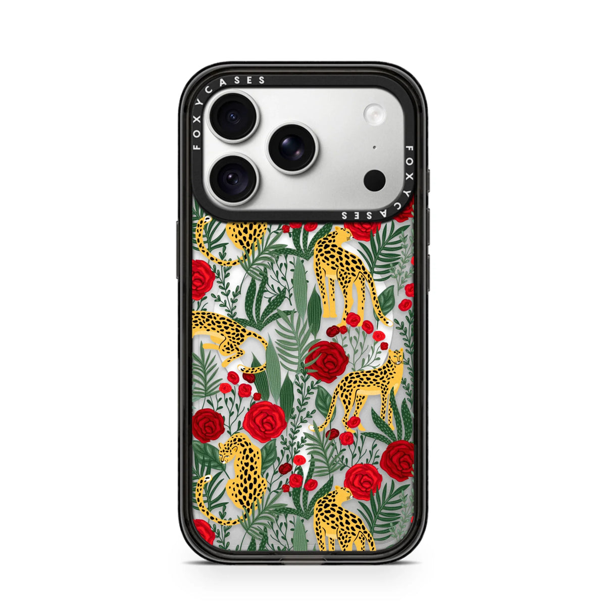 iPhone-18-Pro-Silver