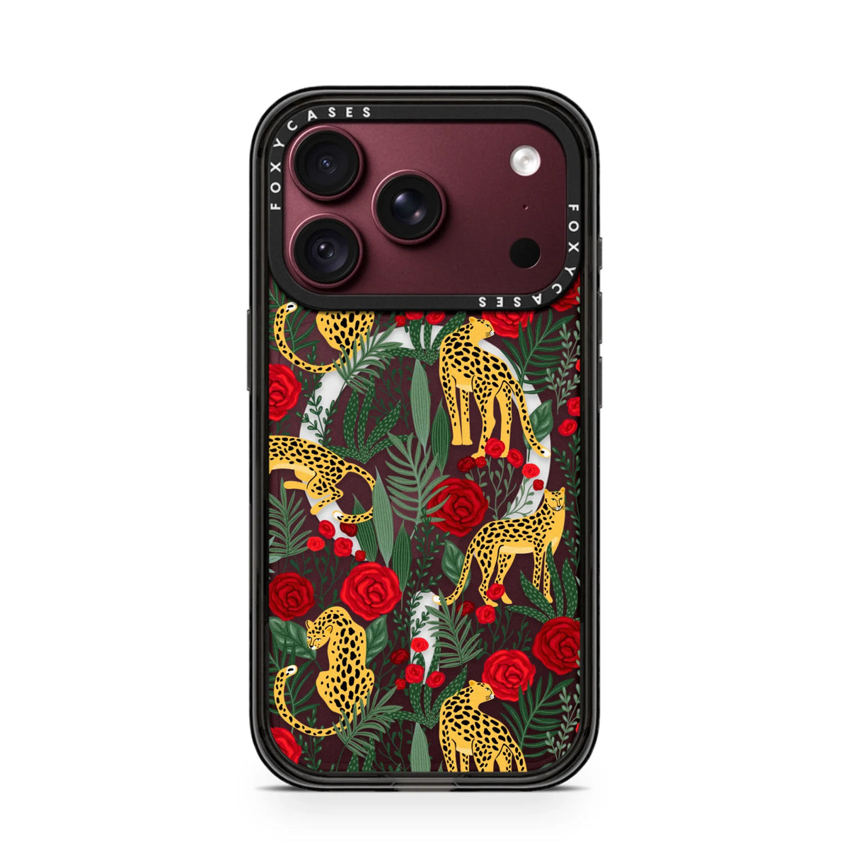 iPhone-18-Pro-Burgundy