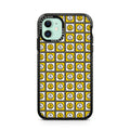 iPhone-11-Green