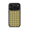 iPhone-18-Pro-Black