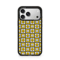 iPhone-17-Pro-Max-Silver