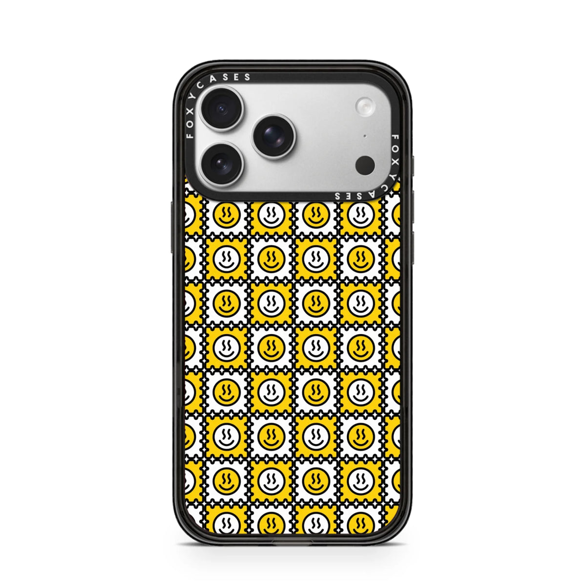iPhone-17-Pro-Max-Silver