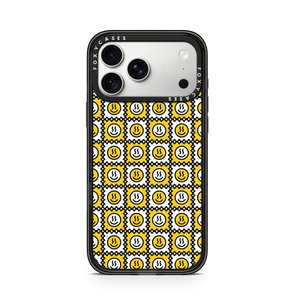 iPhone-18-Pro-Max-Silver