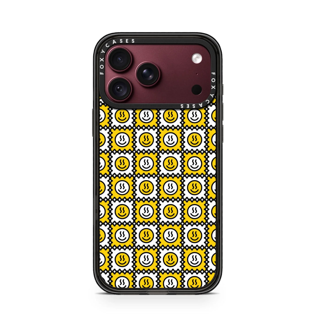 iPhone-18-Pro-Max-Burgundy