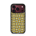 iPhone-18-Pro-Burgundy