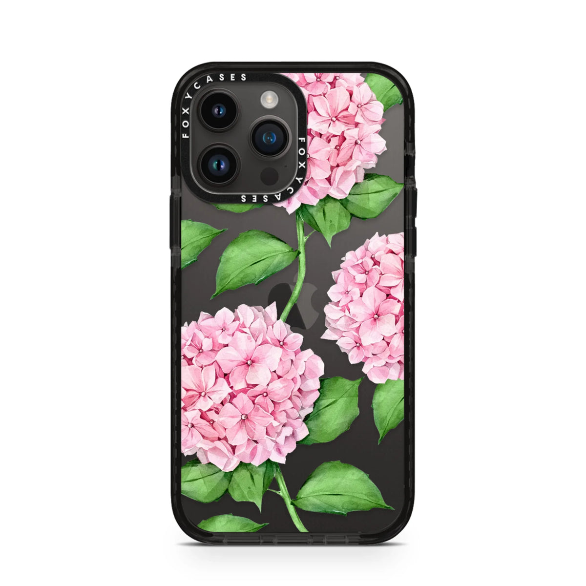 iPhone-14-Pro-Max-Space-Black