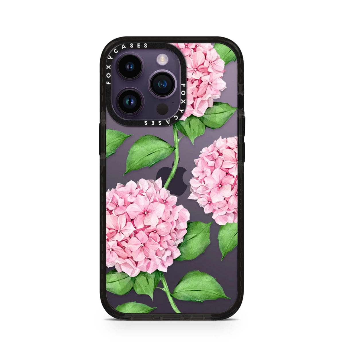 iPhone-14-Pro-Deep-Purple