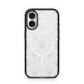 iPhone-17-White