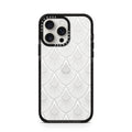 iPhone-15-Pro-Max-White-Titanium