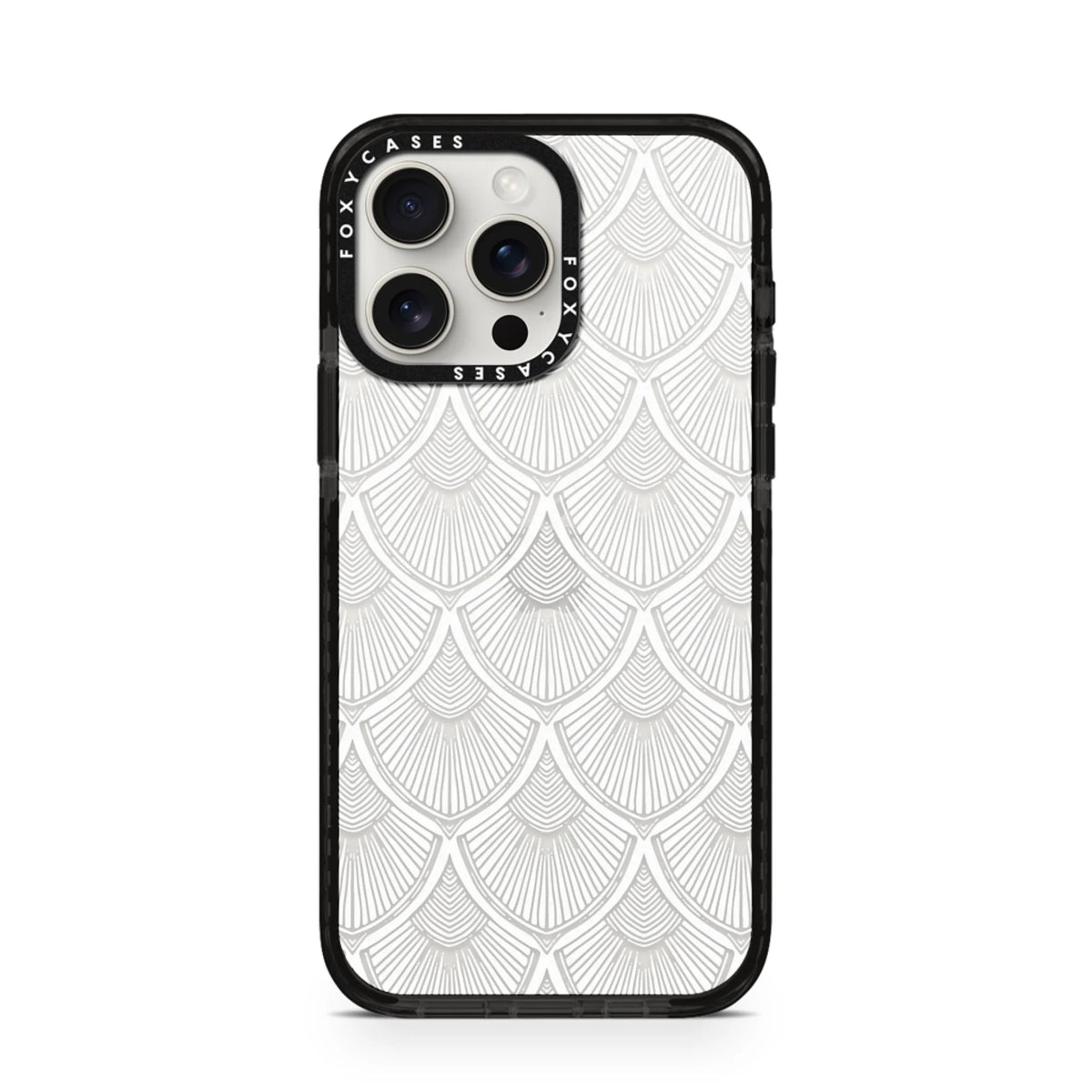 iPhone-15-Pro-Max-White-Titanium