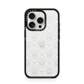 iPhone-15-Pro-White-Titanium