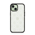 iPhone-15-Green