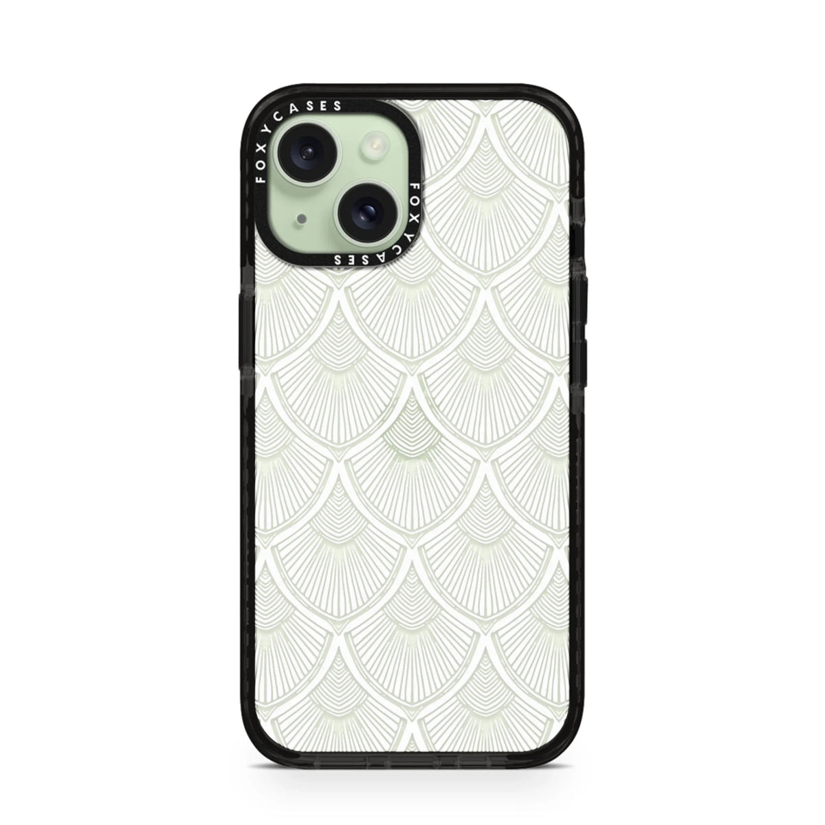 iPhone-15-Green