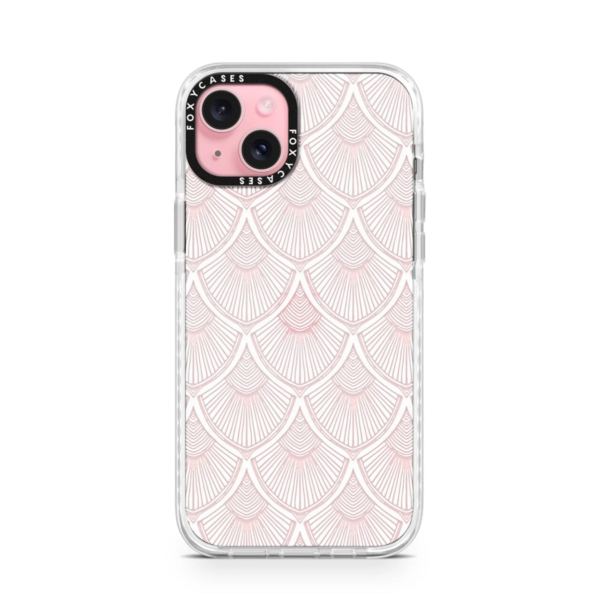 iPhone-15-Plus-Pink