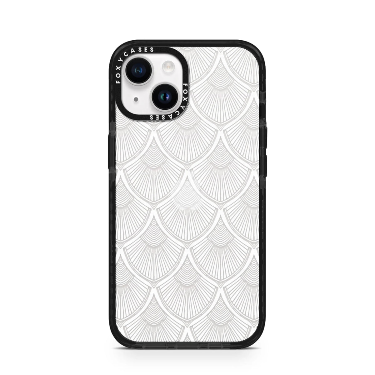 iPhone-14-Starlight