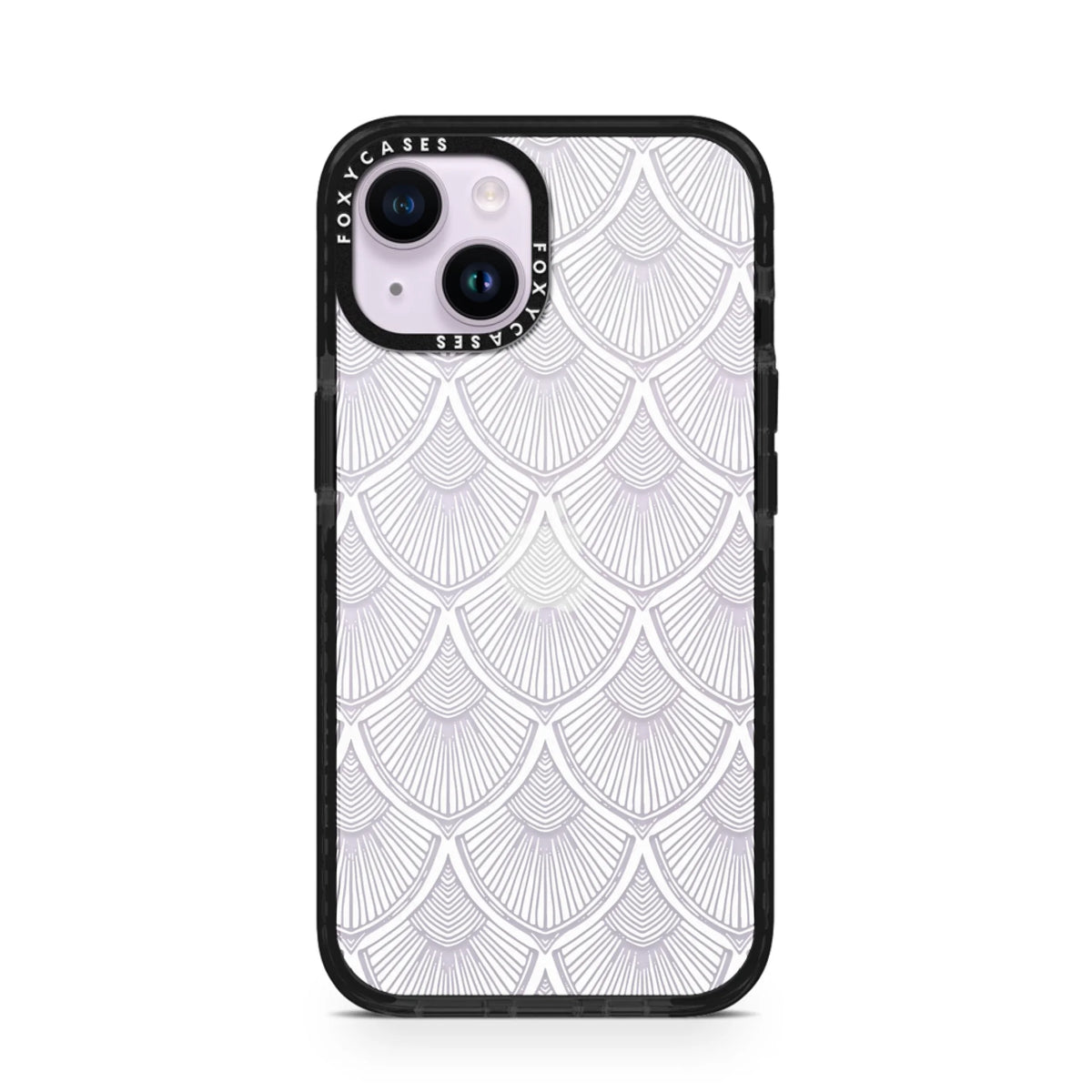 iPhone-14-Purple