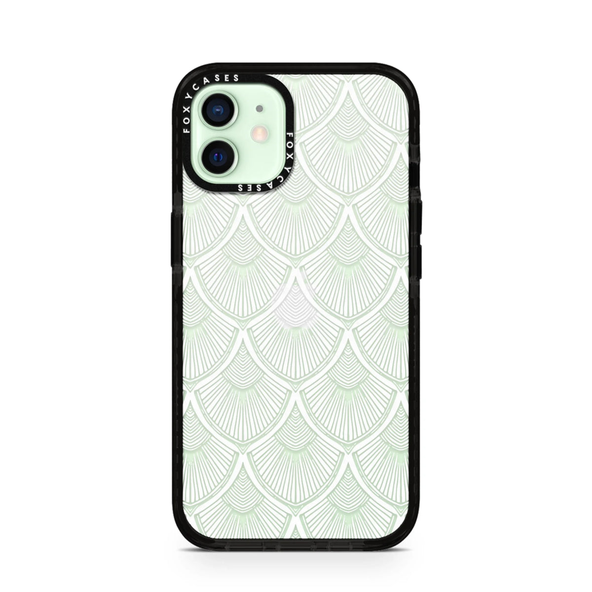 iPhone-12-Green