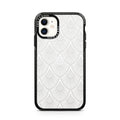 iPhone-11-White