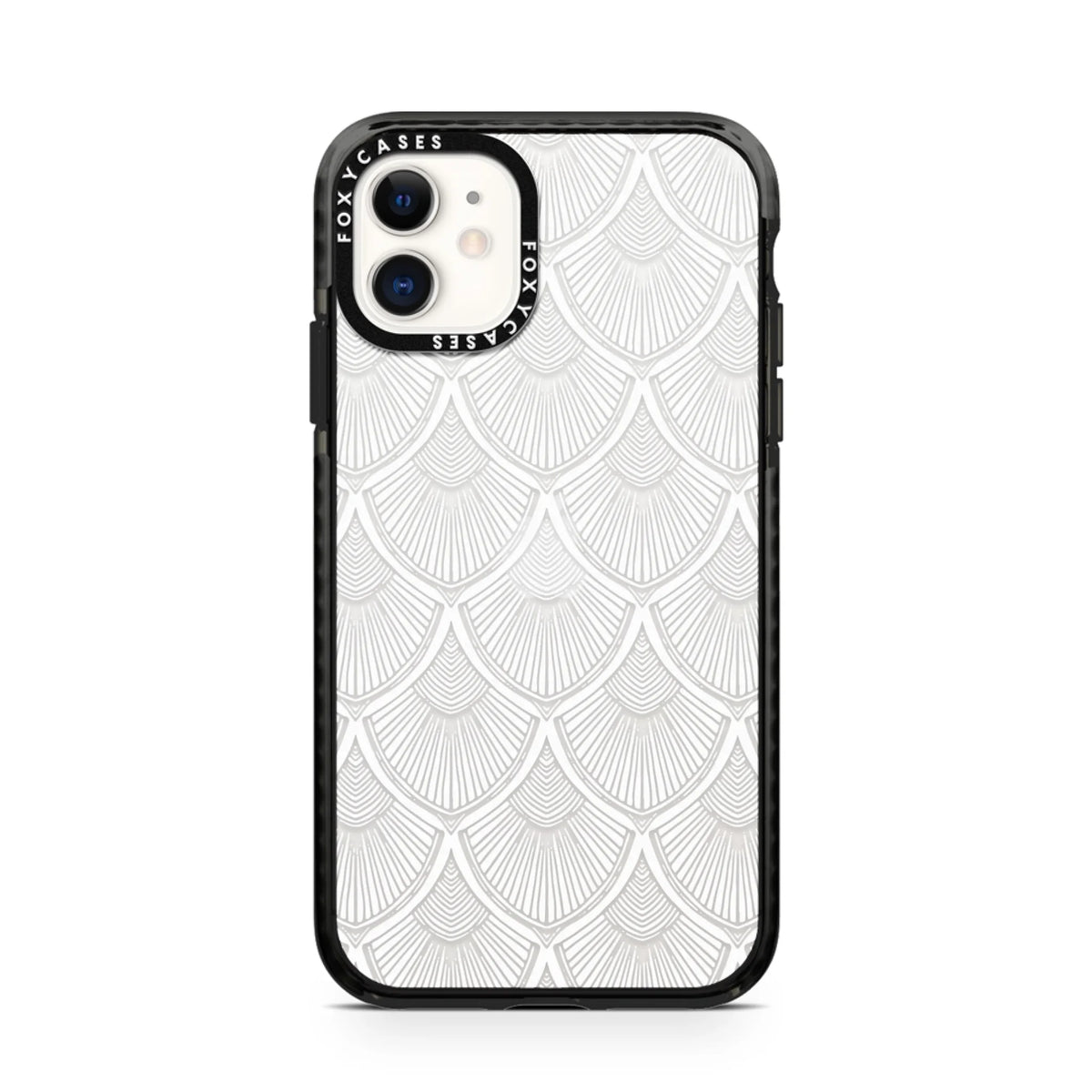 iPhone-11-White