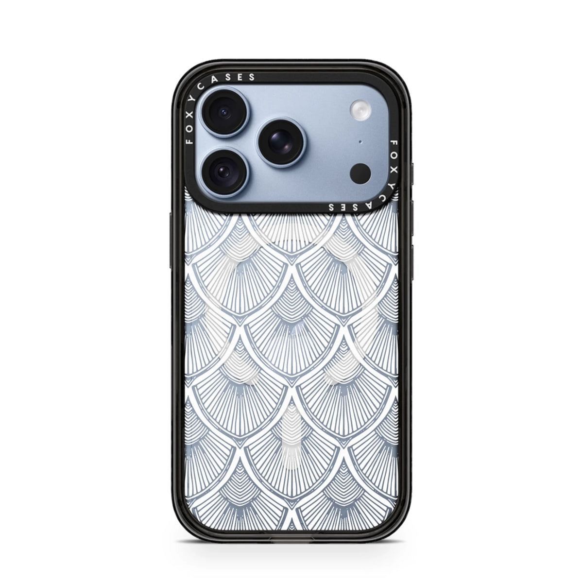 iPhone-18-Pro-Glacier
