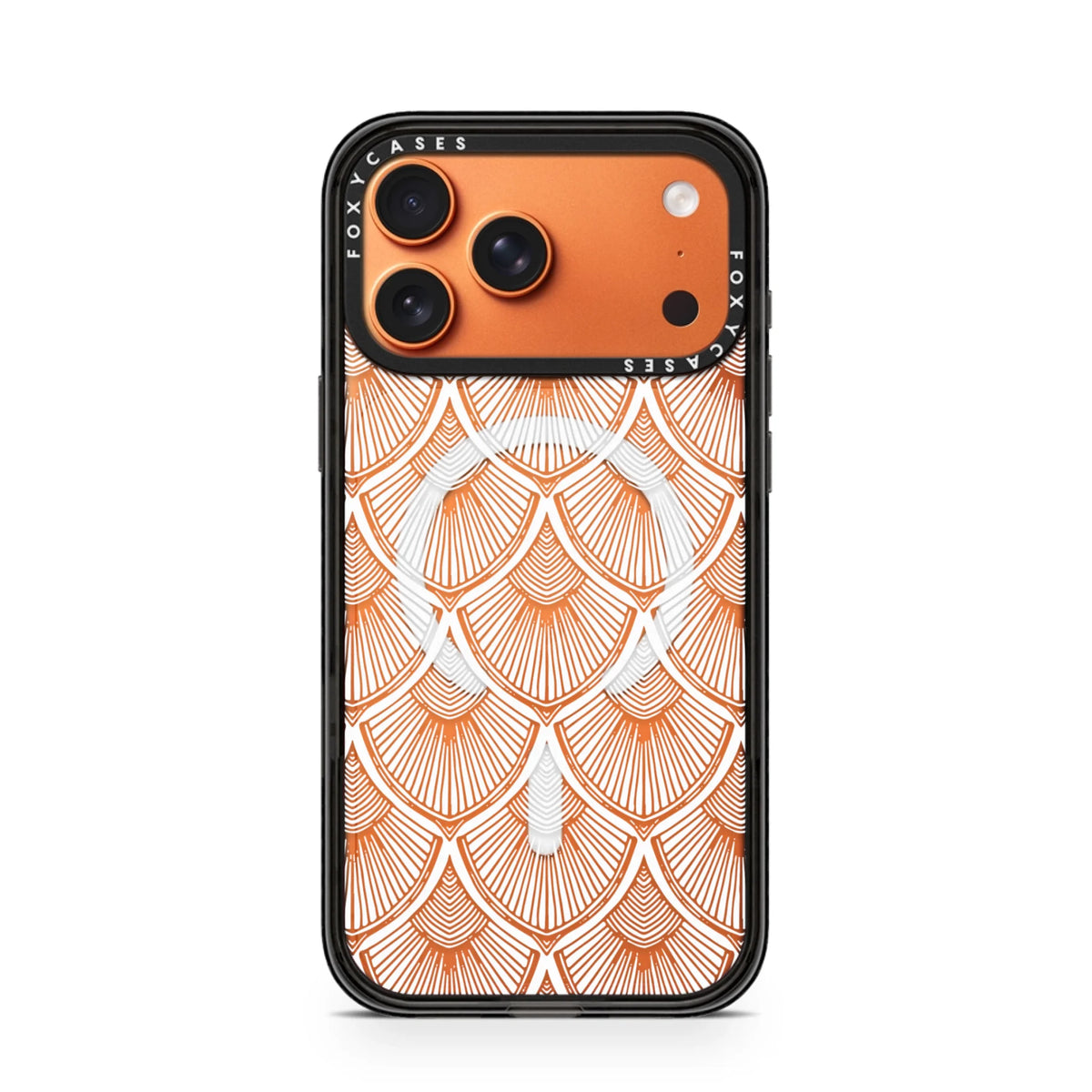 iPhone-17-Pro-Max-Cosmic-Orange