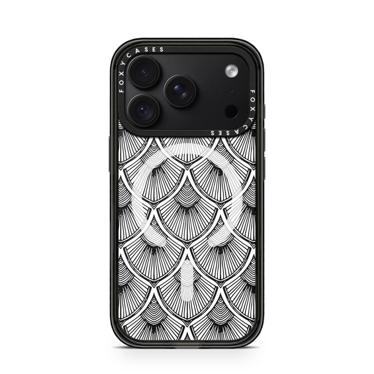 iPhone-18-Pro-Black