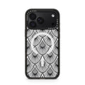 iPhone-18-Pro-Max-Black