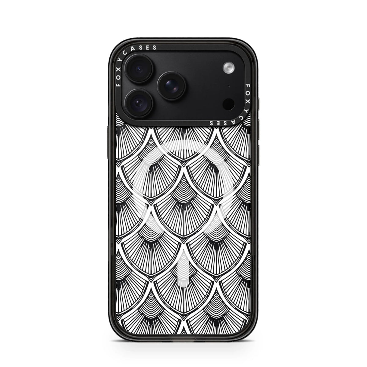 iPhone-18-Pro-Max-Black