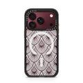iPhone-18-Pro-Burgundy