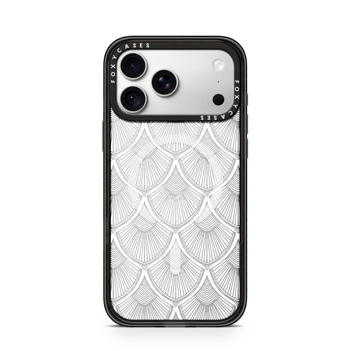 iPhone-18-Pro-Max-Silver