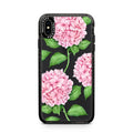 iPhone-XS-Max-Space-Gray