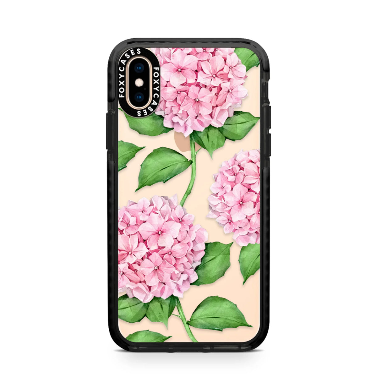 iPhone-XS-Gold