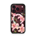 iPhone-18-Pro-Burgundy