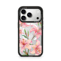 iPhone-18-Pro-Silver