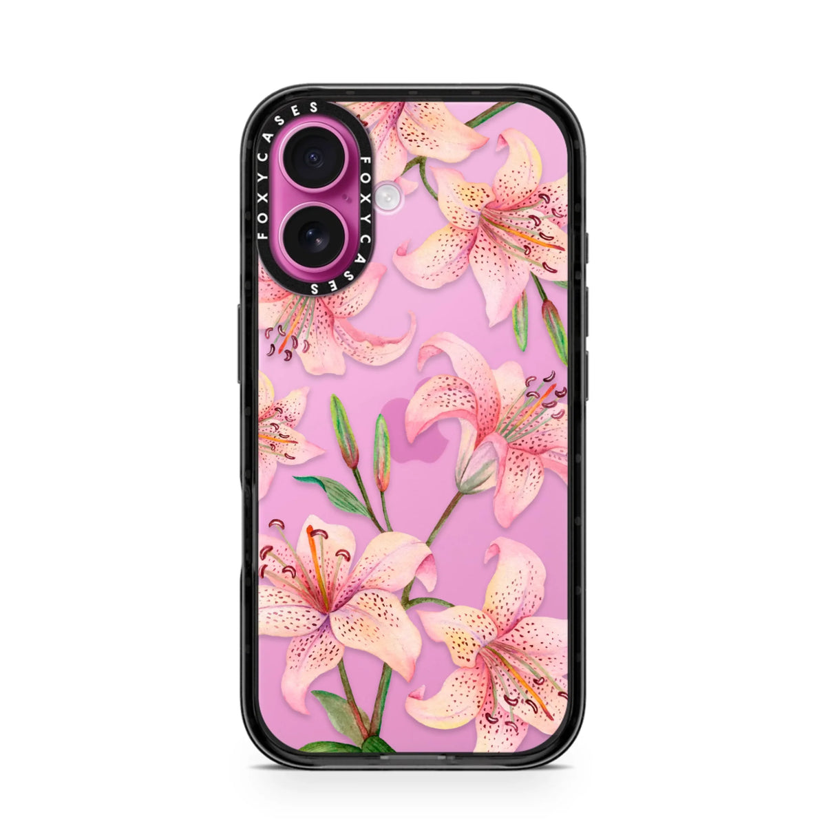 iPhone-16-Pink