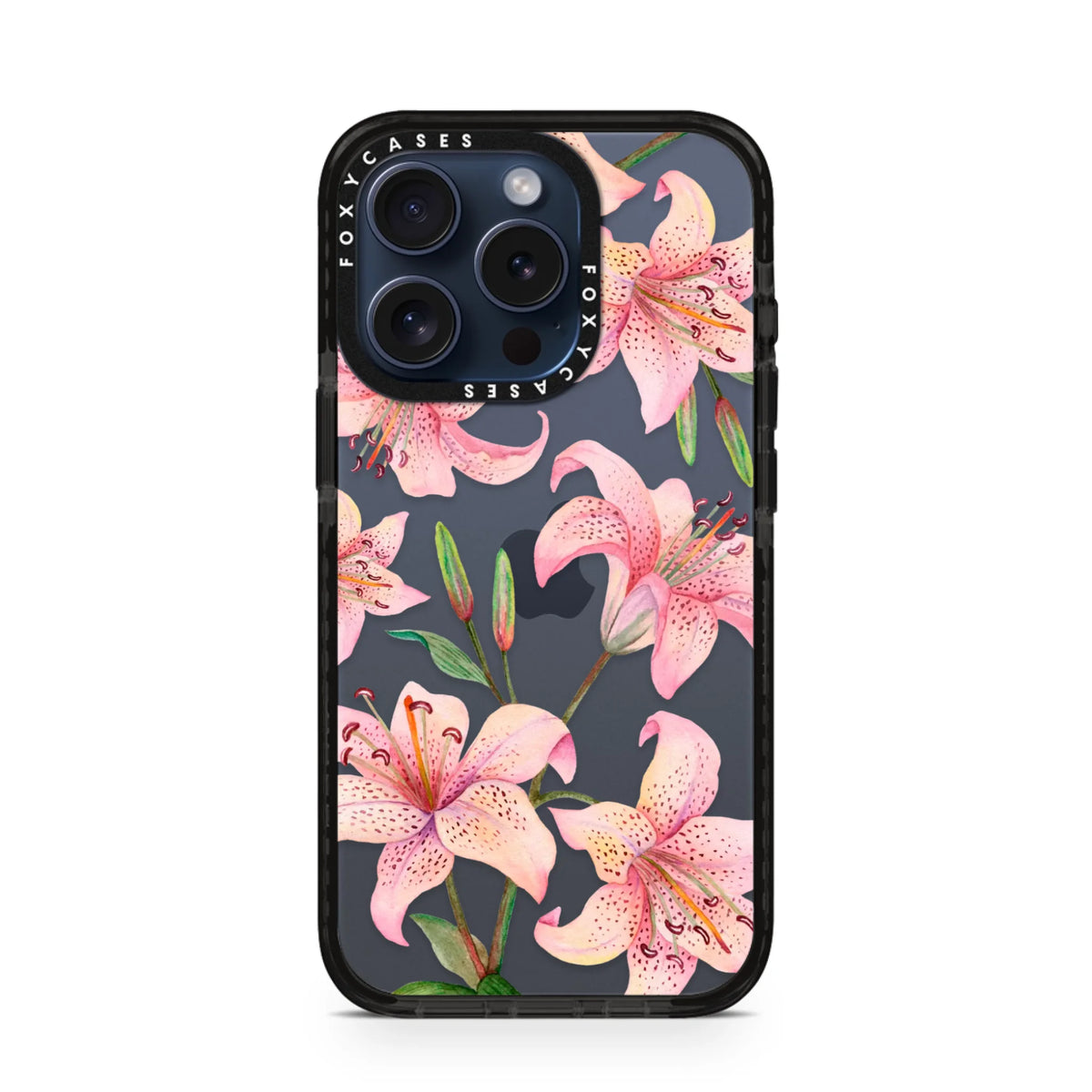 iPhone-15-Pro-Blue-Titanium