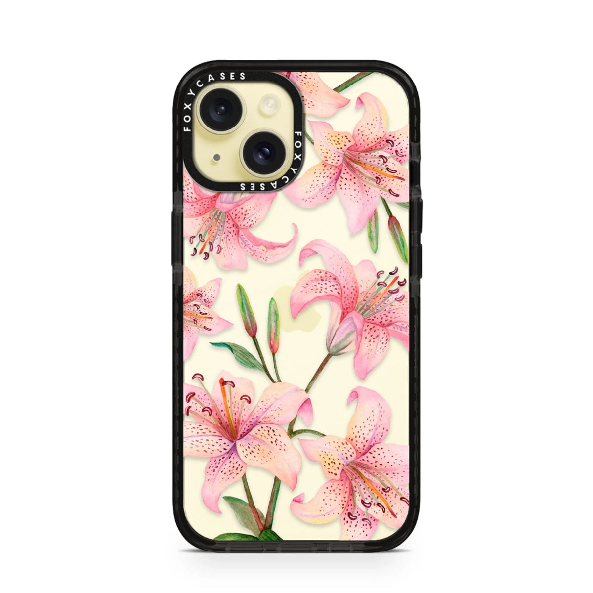 iPhone-15-Yellow