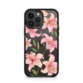 iPhone-14-Pro-Max-Space-Black