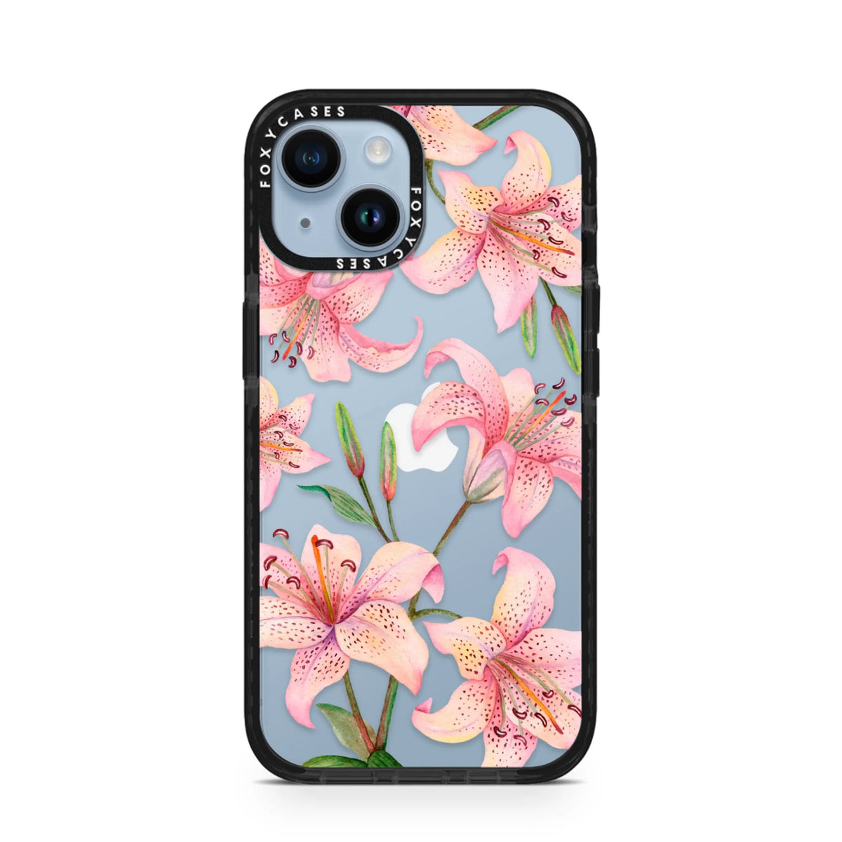 iPhone-14-Blue