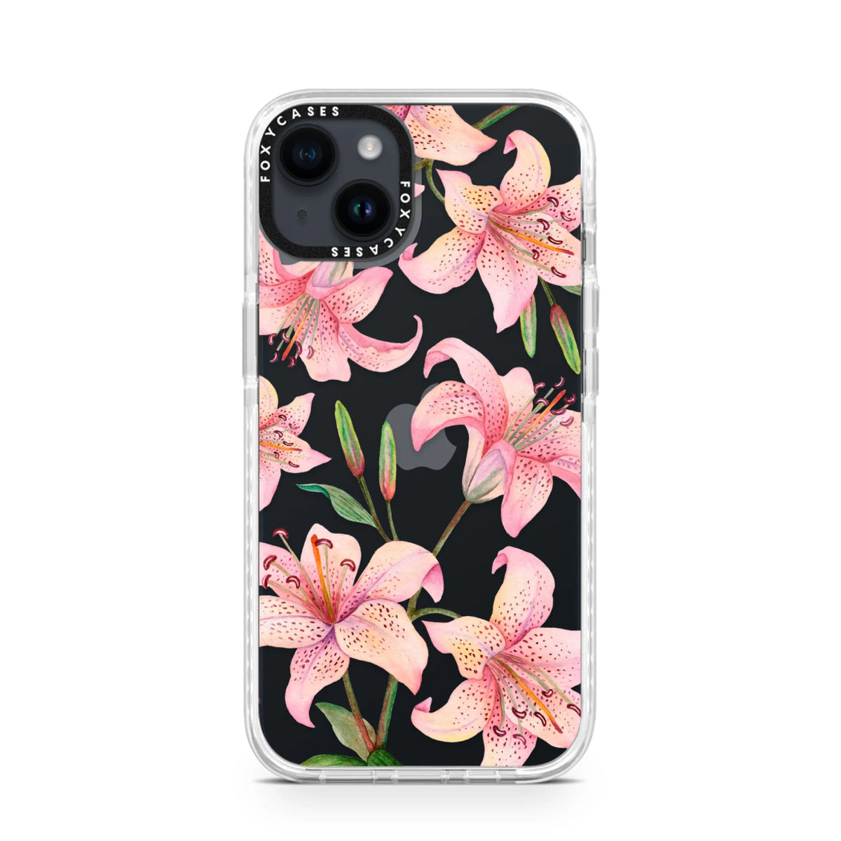 iPhone-14-Plus-Wh-Midnight