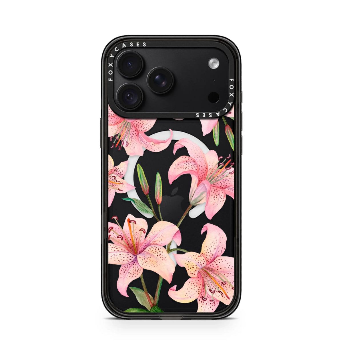 iPhone-18-Pro-Max-Black