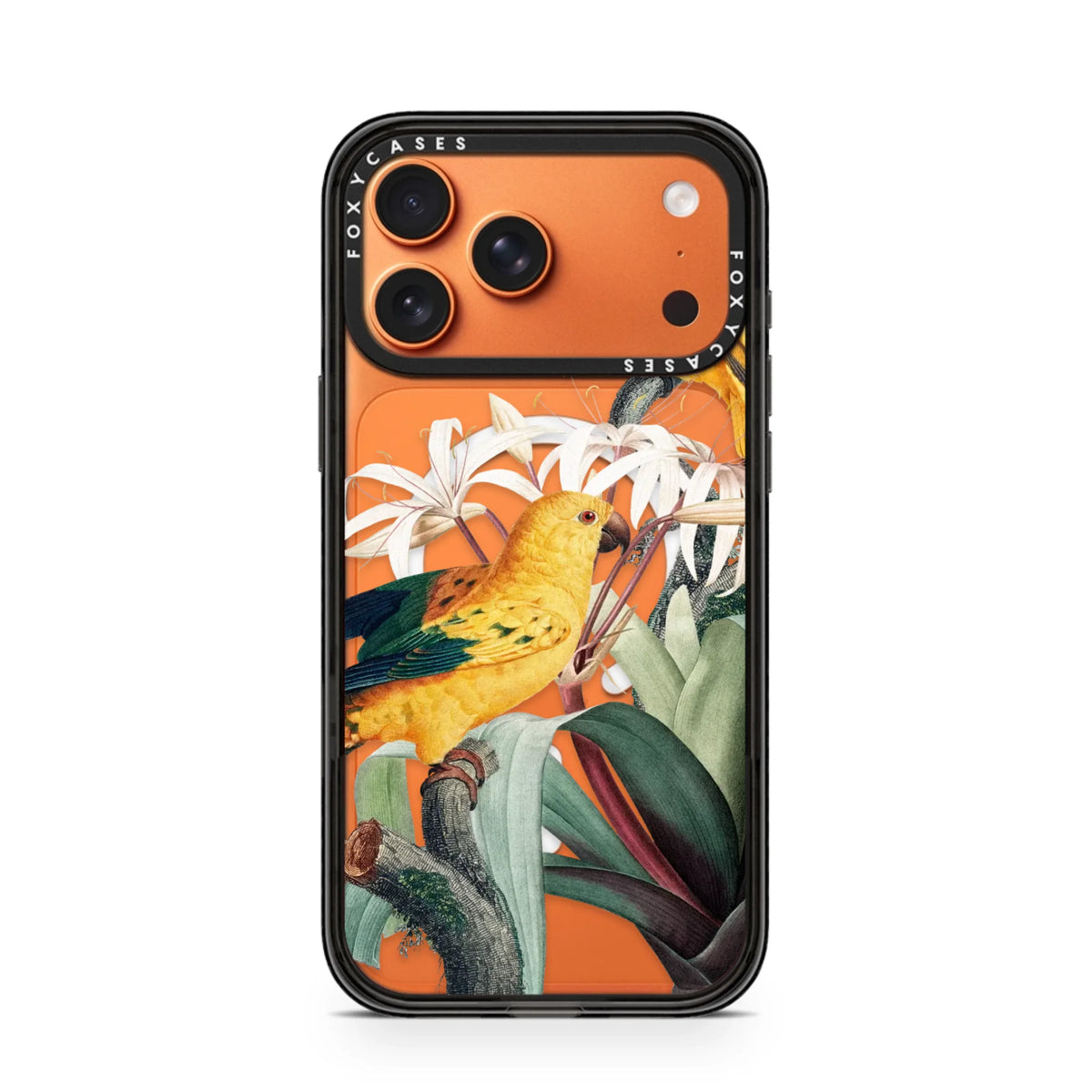 iPhone-17-Pro-Max-Cosmic-Orange