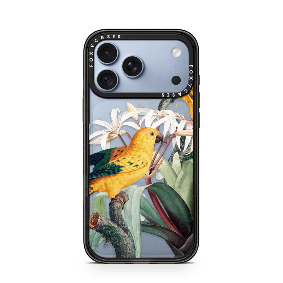 iPhone-18-Pro-Max-Burgundy